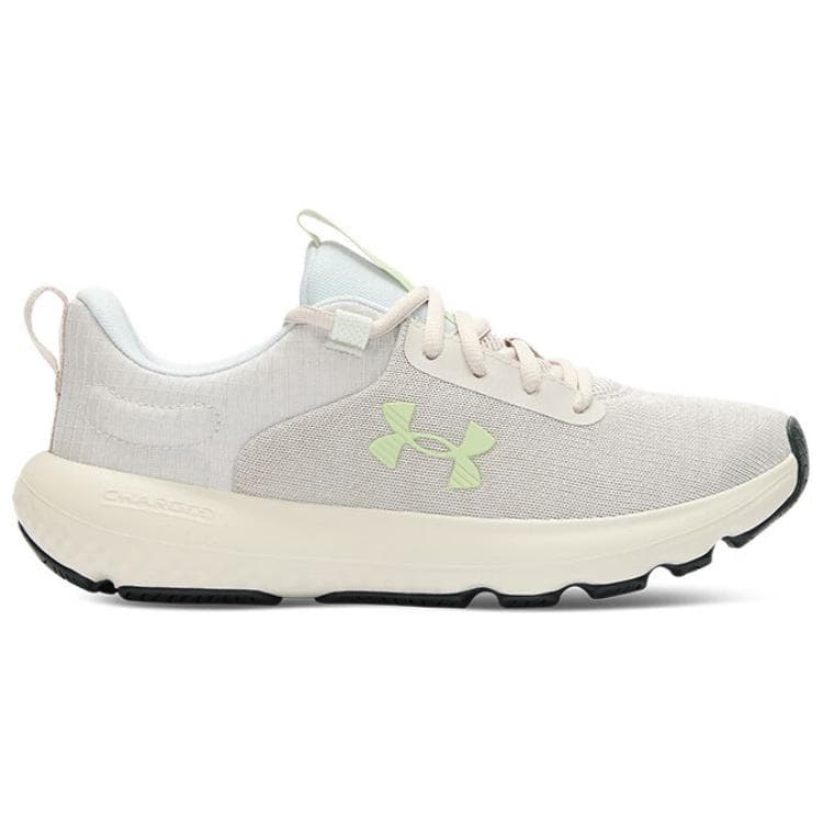 Кроссовки для бега Under Armour Charged Revitalize - изображение 2