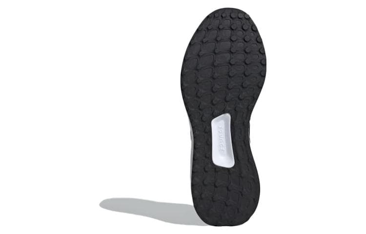 Кроссовки для бега adidas UBOUNCE DNA - изображение 5