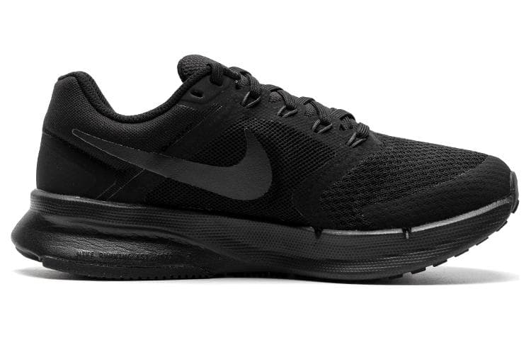 Кроссовки для бега Nike Run Swift 3 - изображение 2