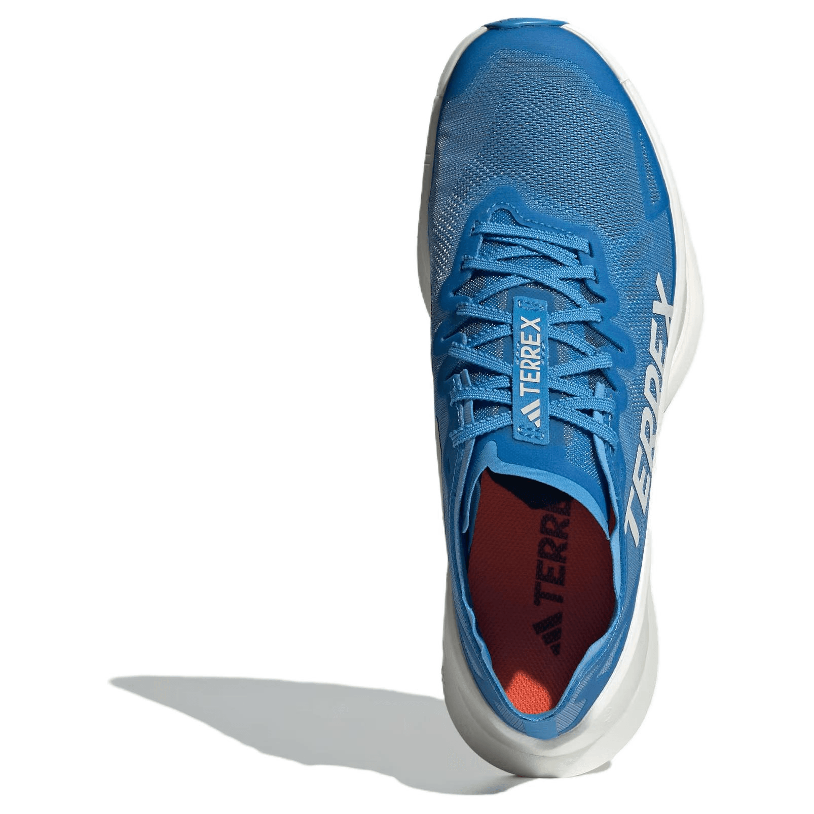 Кроссовки для бега adidas TERREX AGRAVIC SPEED - изображение 4