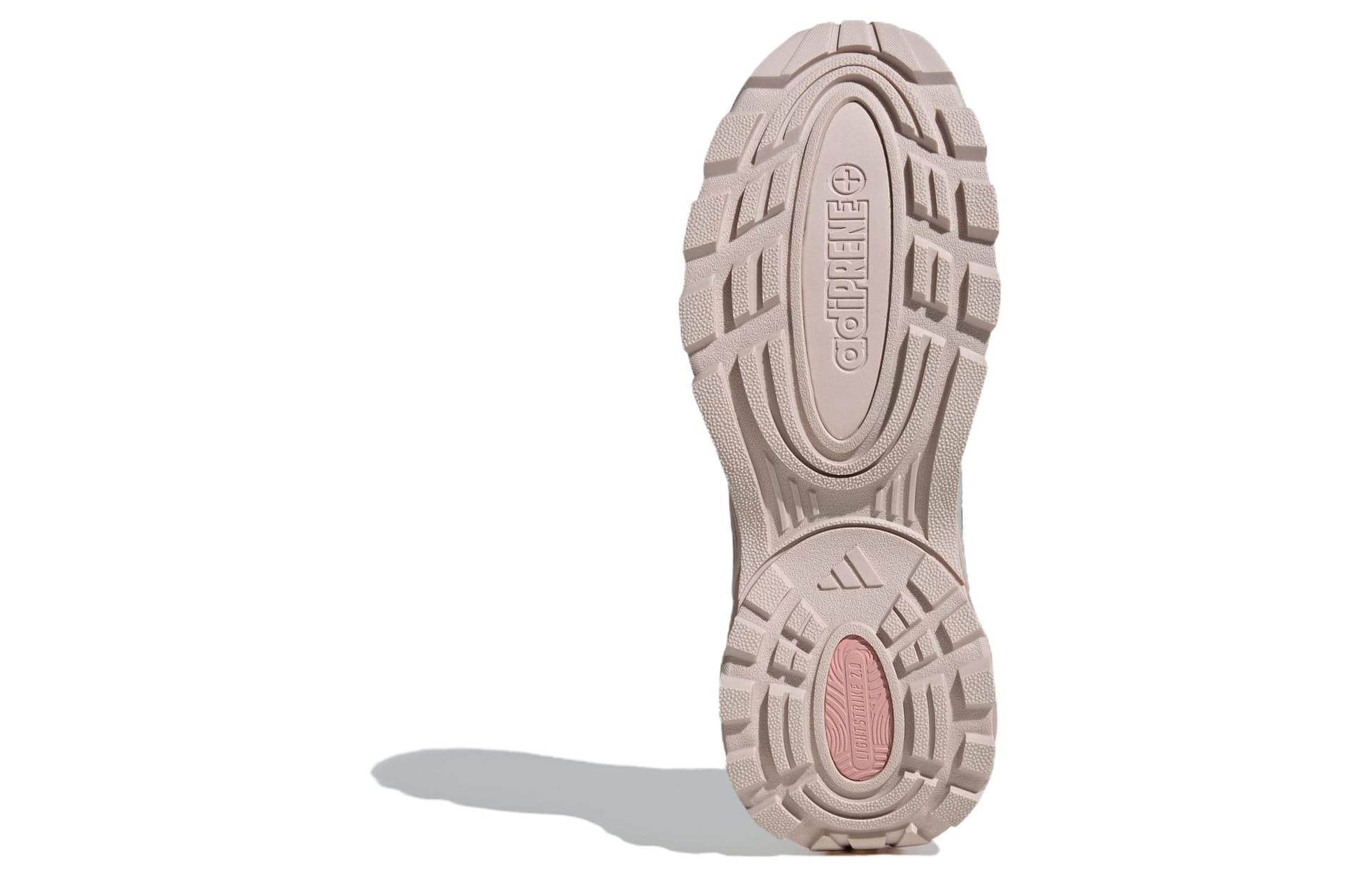 Кроссовки для бега adidas Edge Runner WONDER - изображение 6