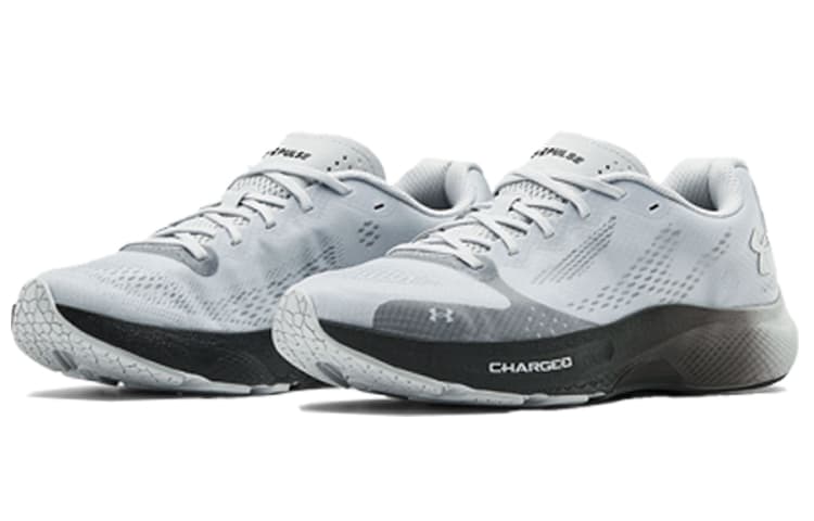 Кроссовки для бега Under Armour Charged Pulse - изображение 3