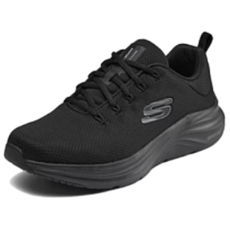 Кроссовки для бега Skechers Sport - изображение 3