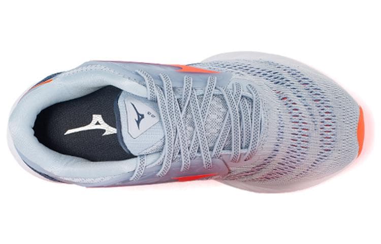 Кроссовки для бега Mizuno Creation 23 - изображение 3