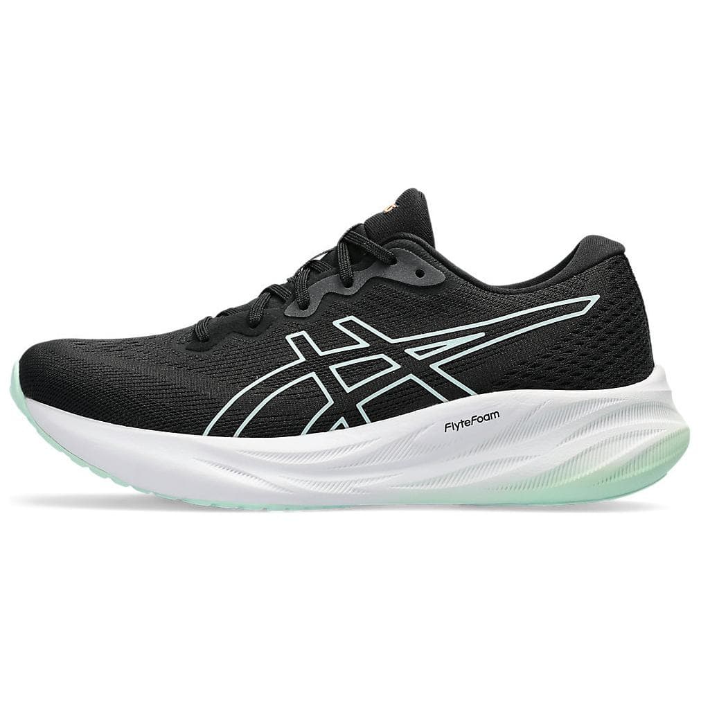 Кроссовки для бега Asics Gel-Pulse 15 - изображение 1