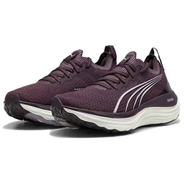 Кроссовки для бега PUMA ForeverRUN Nitro - изображение 3