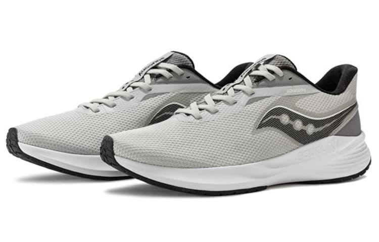 Кроссовки для бега Saucony Striker 2 - изображение 3