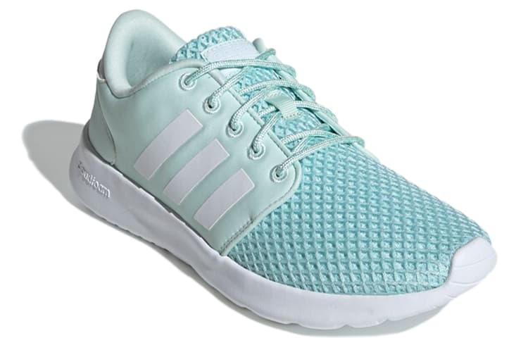 Кроссовки для бега adidas neo Qt Racer - изображение 3