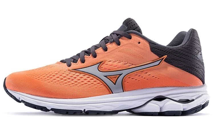 Кроссовки для бега Mizuno Rider 23 - изображение 1