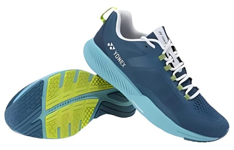 Кроссовки для бега YONEX - изображение 4