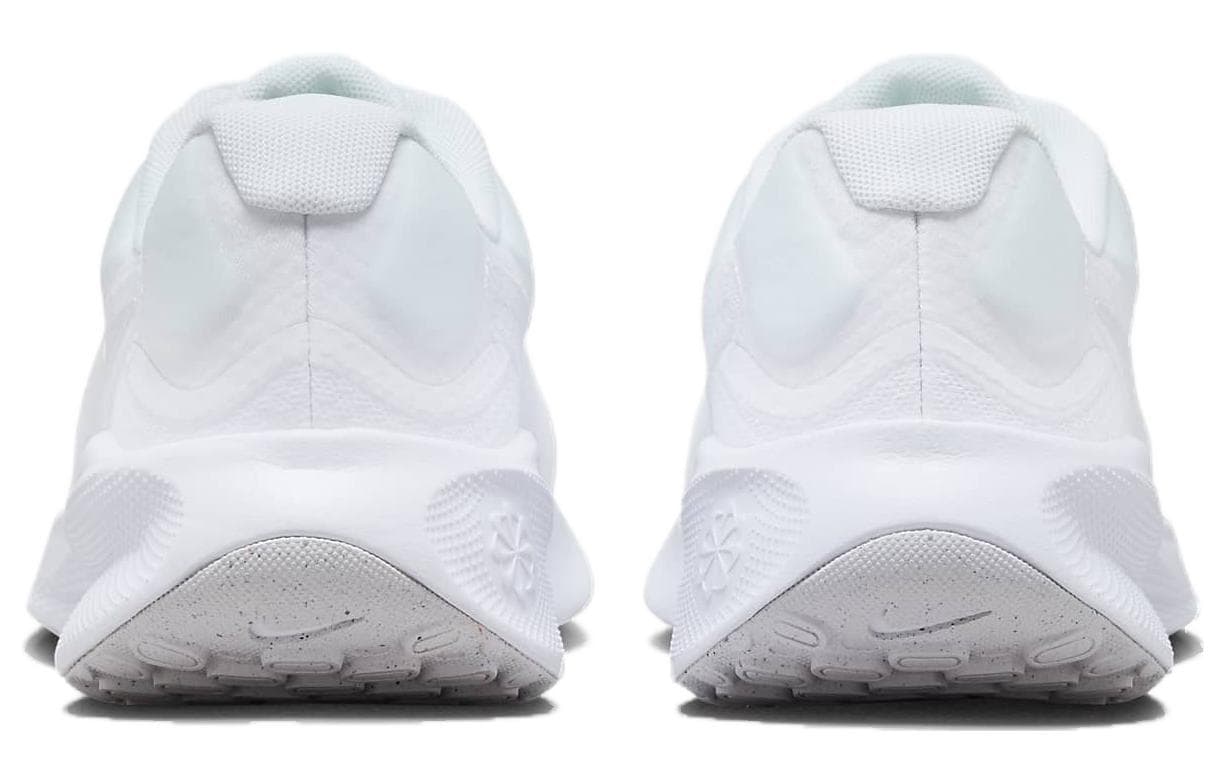 Кроссовки для бега Nike Revolution 7 - изображение 5
