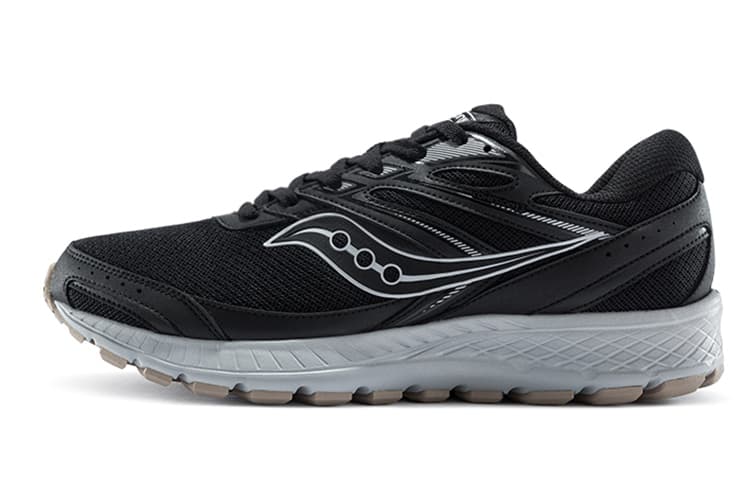 Кроссовки для бега Saucony CohesionTR13 - изображение 1