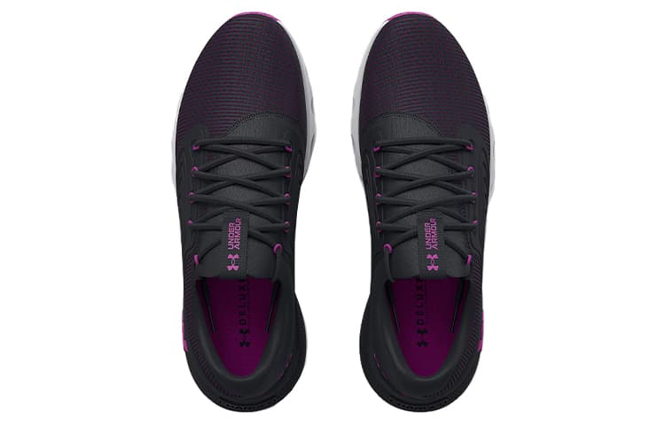 Кроссовки для бега Under Armour Charged Vantage 2 Ice - изображение 3