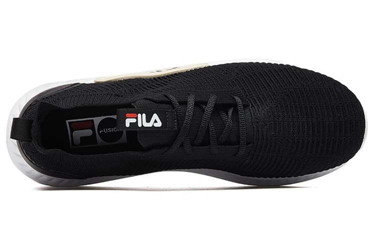 Кроссовки для бега FILA FUSION Fantastic - изображение 5