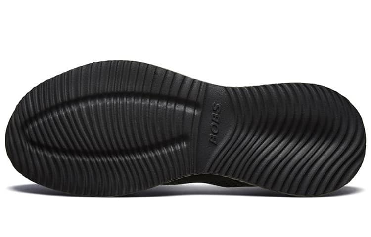 Кроссовки для бега Skechers Bob's Squad - изображение 5