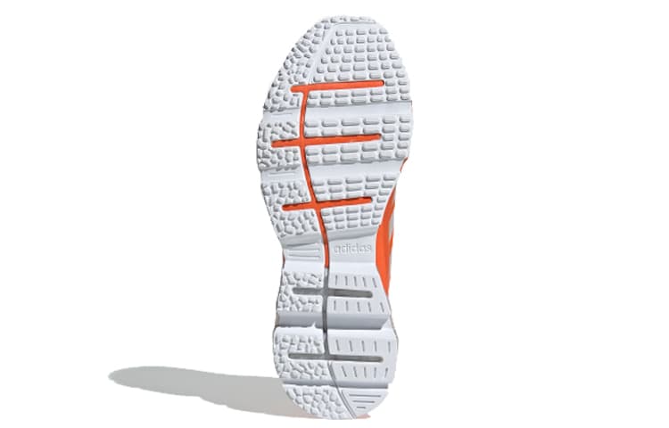 Кроссовки для бега adidas neo Quadcube - изображение 5