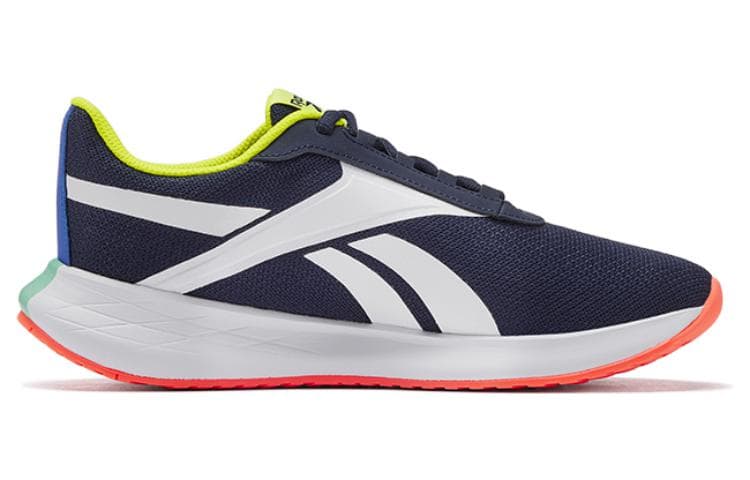 Кроссовки для бега Reebok Energen Plus - изображение 2