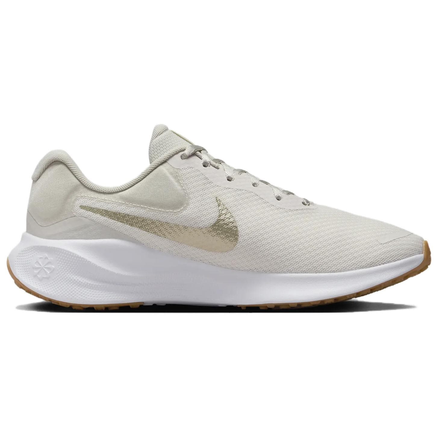 Кроссовки для бега Nike REVOLUTION 7 - изображение 2
