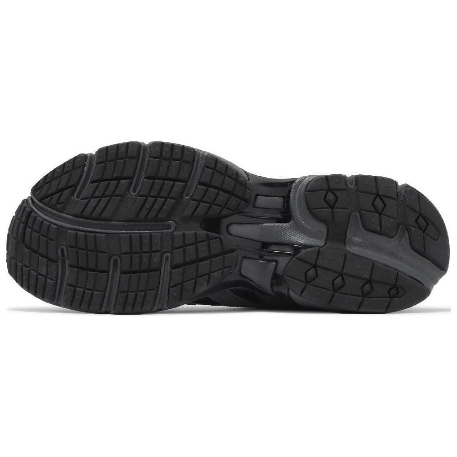 Кроссовки для бега Reebok Premier Road Plus 6 - изображение 5