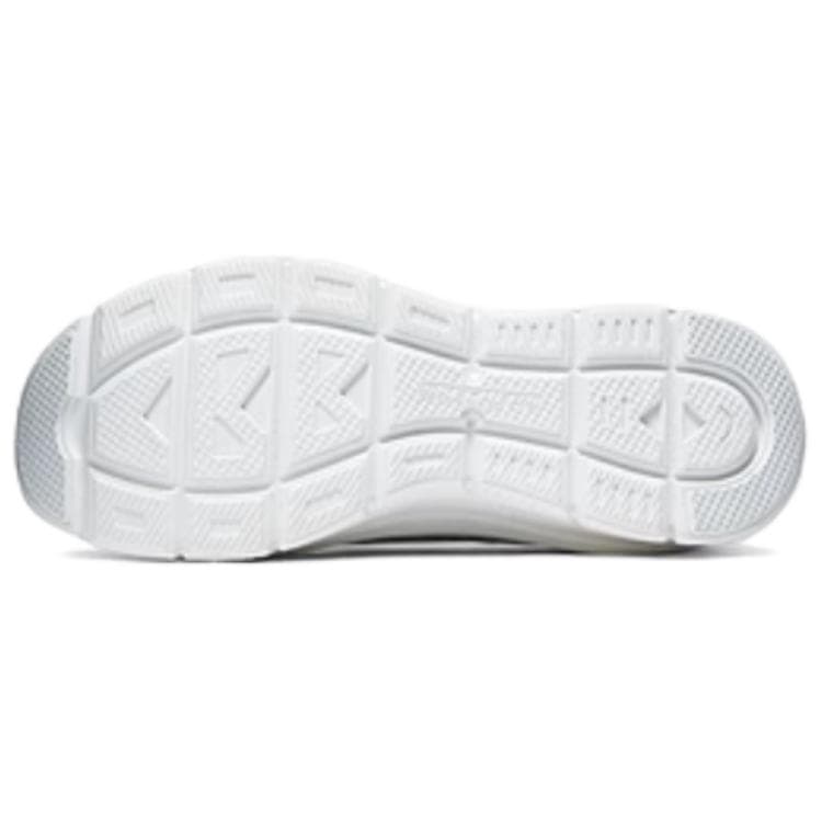 Тапочки Skechers Modern Comfort - изображение 5