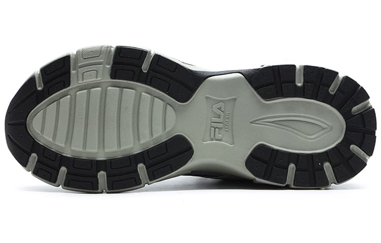 Кроссовки для бега FILA - изображение 5