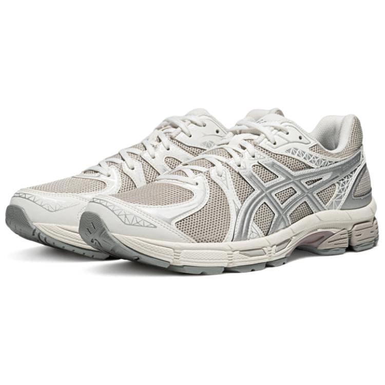 Кроссовки для бега Asics Gel-Exalt 2 - изображение 3