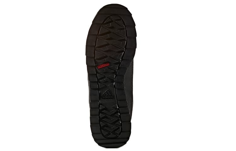 Ботинки уличные adidas Terrex Choleah Padded Climaproof - изображение 6