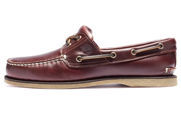 Кроссовки для бега Timberland - изображение 1