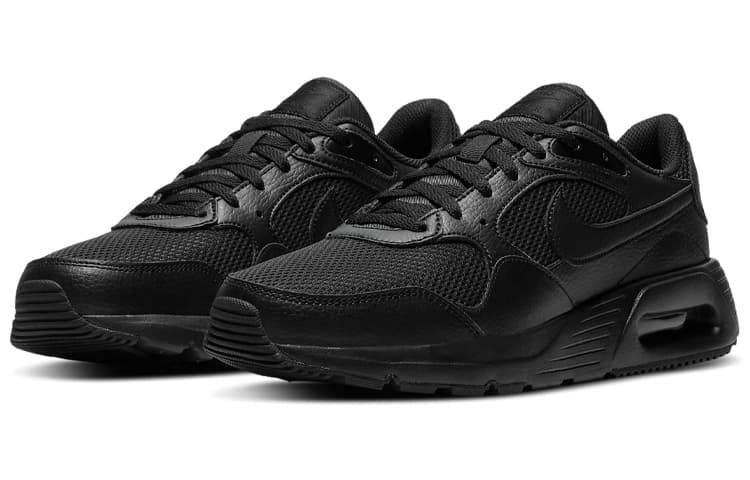 Кроссовки для бега Nike Air Max SC - изображение 3
