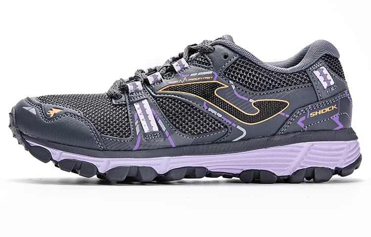 Кроссовки JOMA - изображение 1