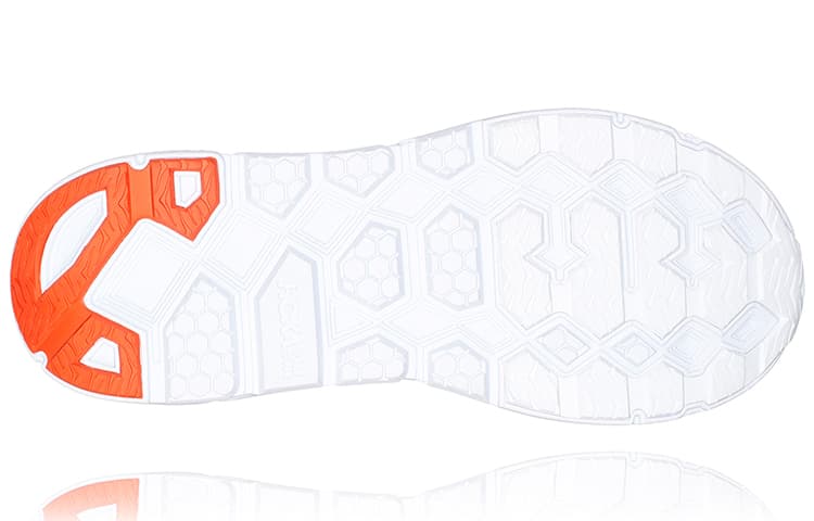 Кроссовки для бега HOKA ONE ONE Clifton L - изображение 5
