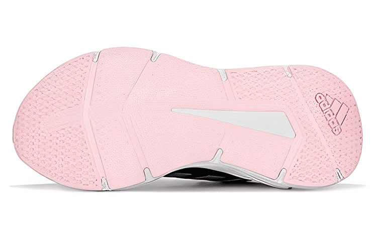Кроссовки для бега adidas Duramo 10 - изображение 6