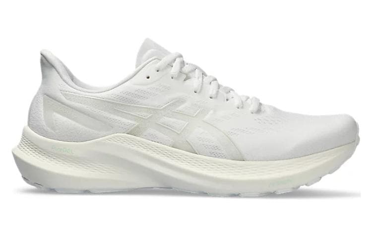 Кроссовки для бега Asics GT-2000 12 - изображение 2