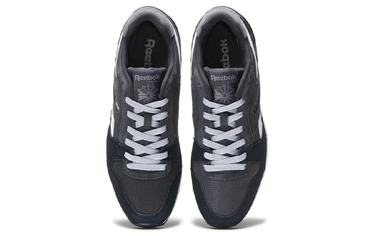 Кроссовки для бега Reebok GL 3000 - изображение 4