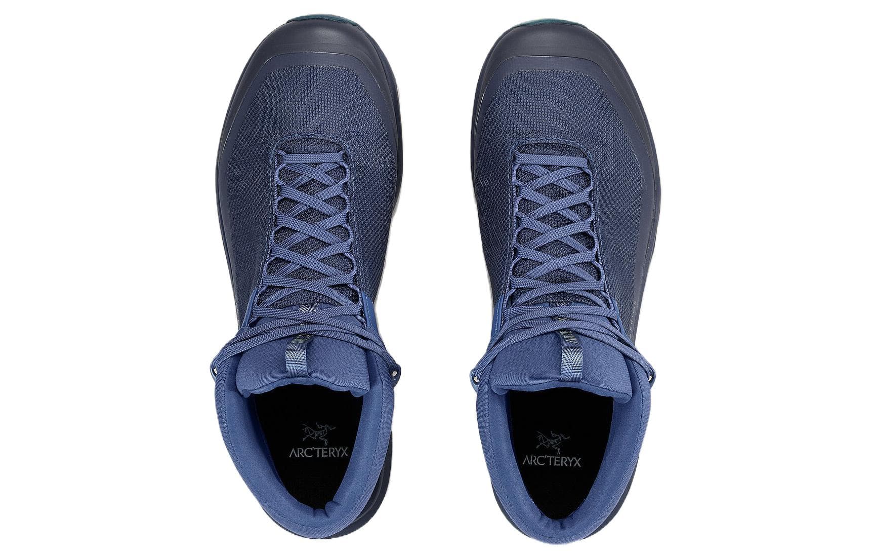 Кроссовки Arcteryx Aerios GTX - изображение 3