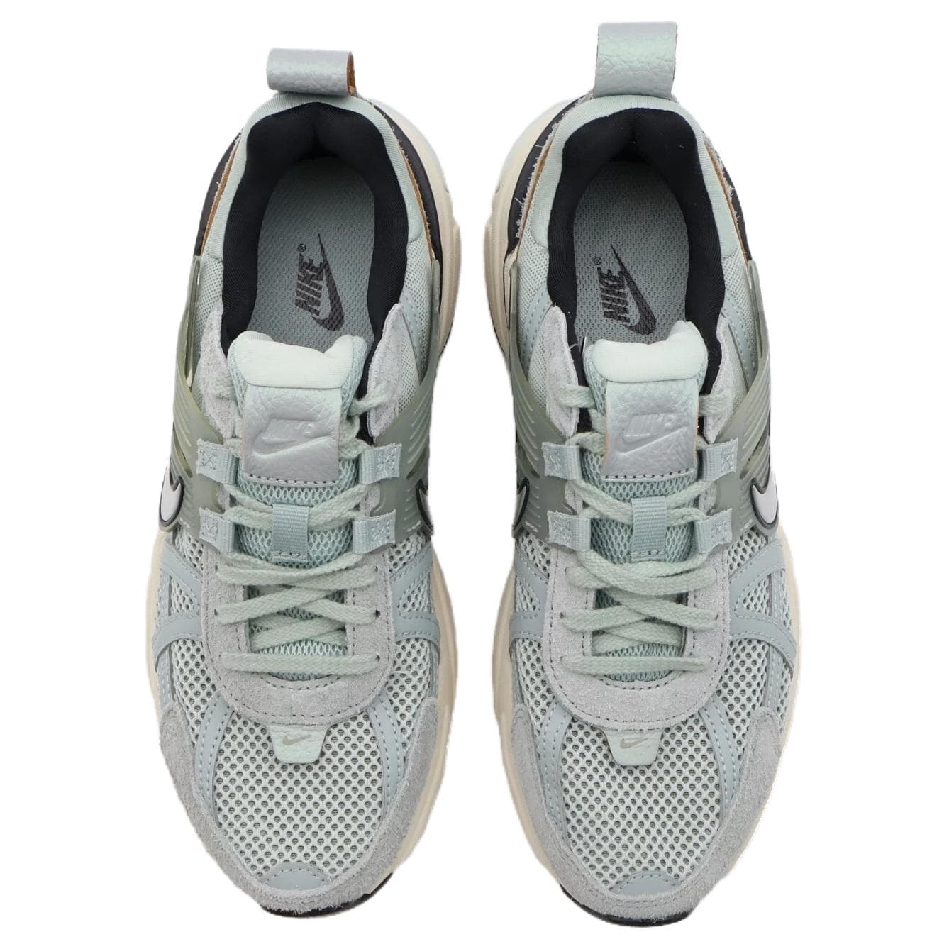 Кроссовки для бега Nike V2K Run - изображение 3