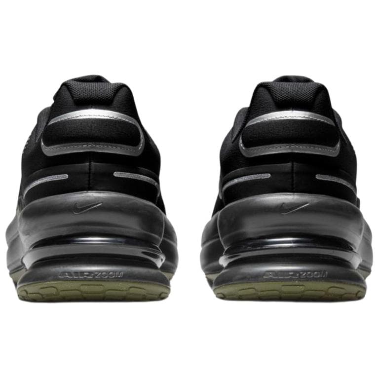 Кроссовки для бега Nike Air Zoom Upturn Беговые кроссовки Мужские - изображение 4