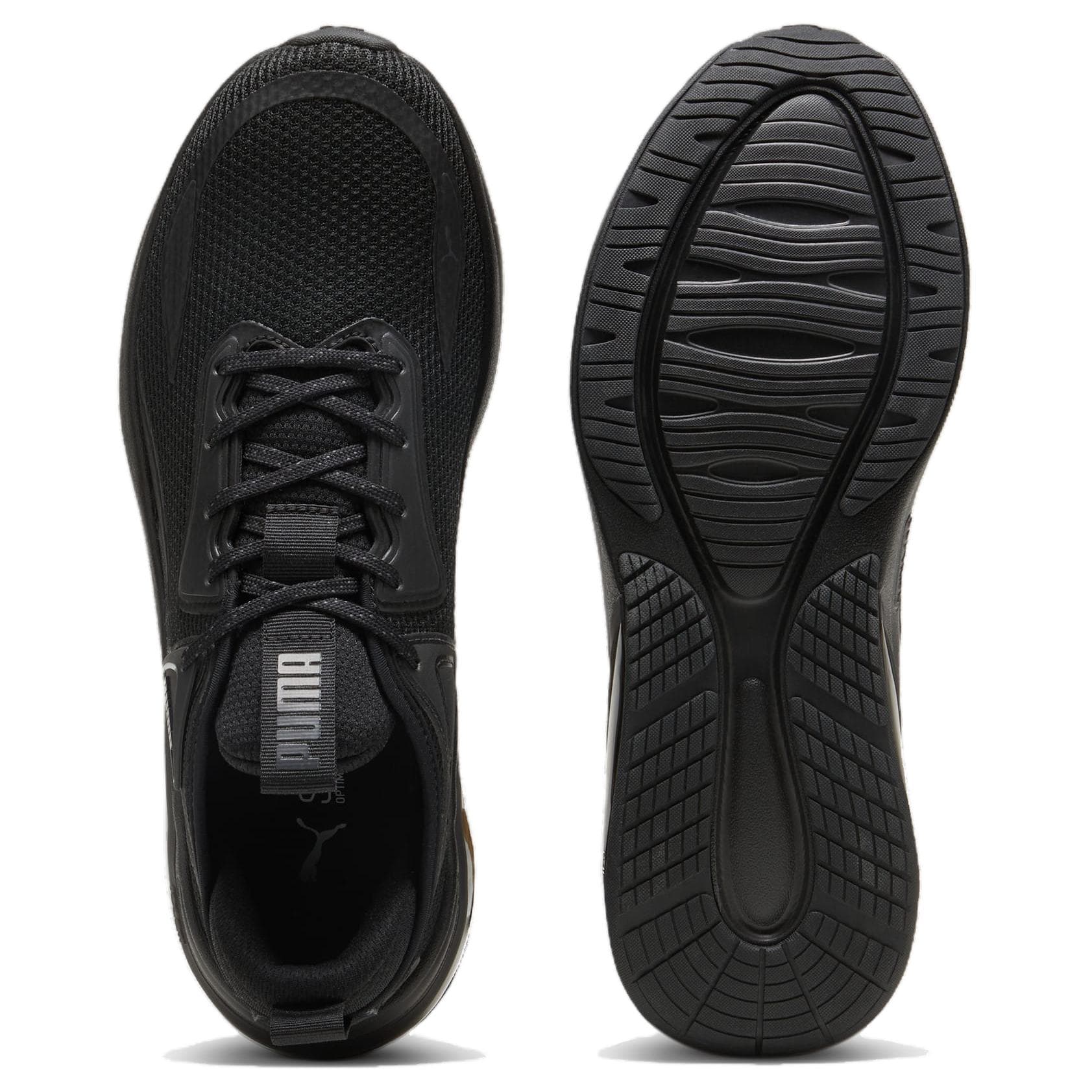 Кроссовки для бега PUMA Cell Thrill - изображение 4