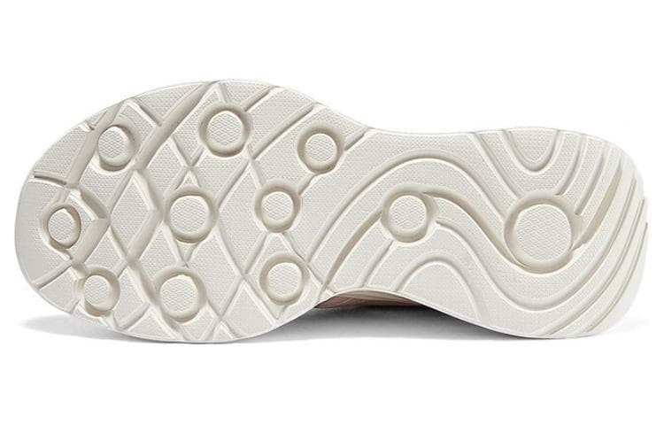 Кроссовки Skechers - изображение 5