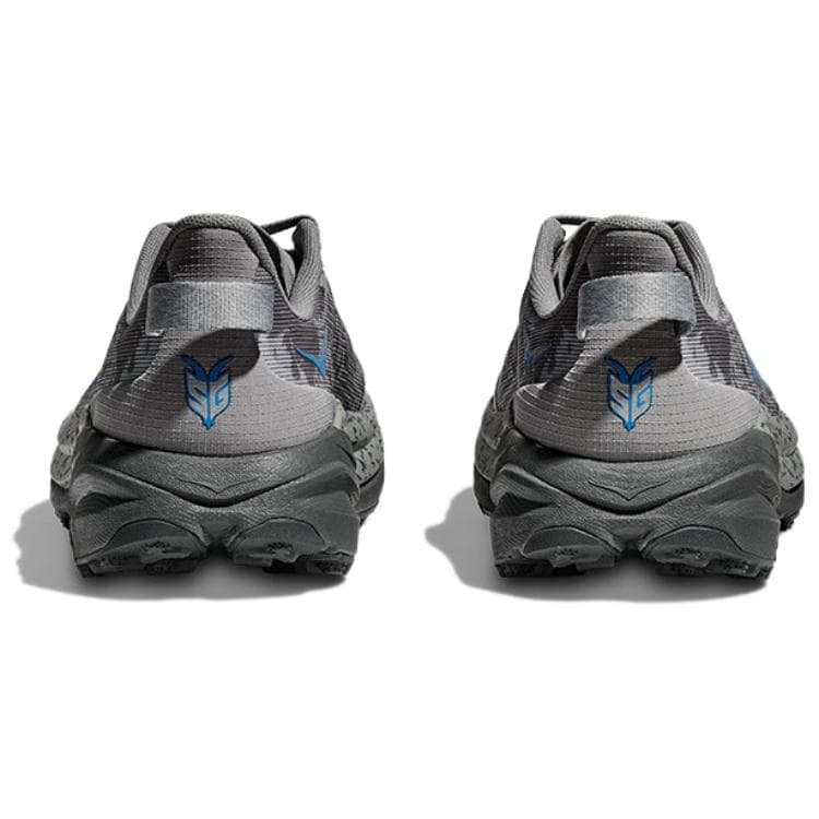 Кроссовки для бега HOKA ONE ONE SPEEDGOAT 6 - изображение 7