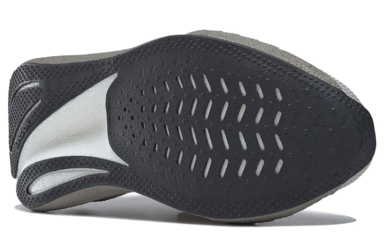 Кроссовки для бега Reebok Floatride Energy X - изображение 5