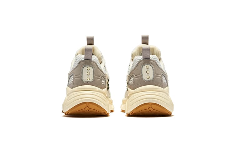 Кроссовки для бега Saucony 2K CAVALRY - изображение 4