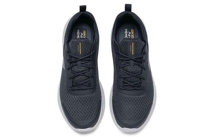 Кроссовки для бега Skechers - изображение 3