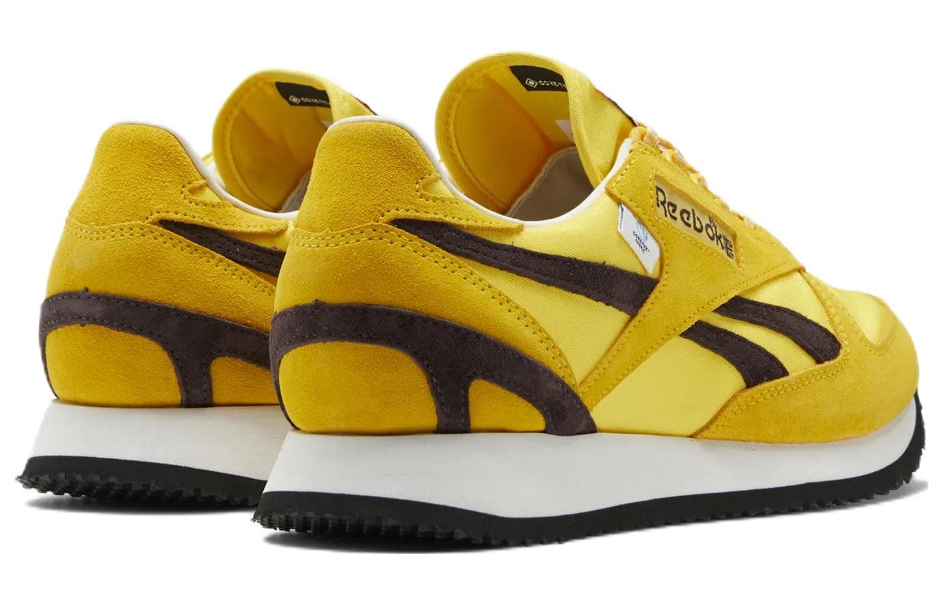 Кроссовки для бега Reebok Victory - изображение 4