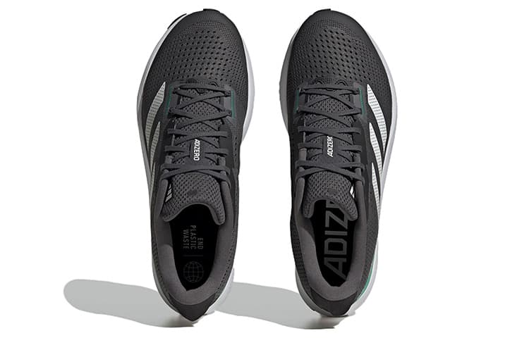 Кроссовки для бега adidas Adizero SL - изображение 5