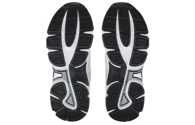 Кроссовки для бега FILA Taurus - изображение 4
