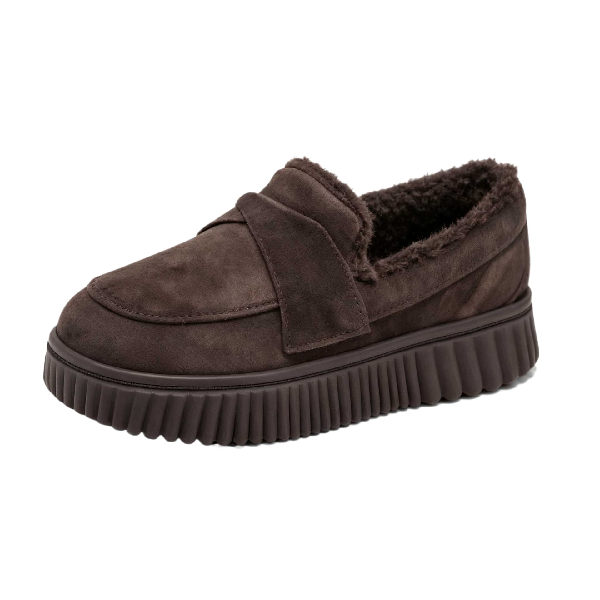 Лоферы Skechers Modern Comfort Лоферы Женские - изображение 3