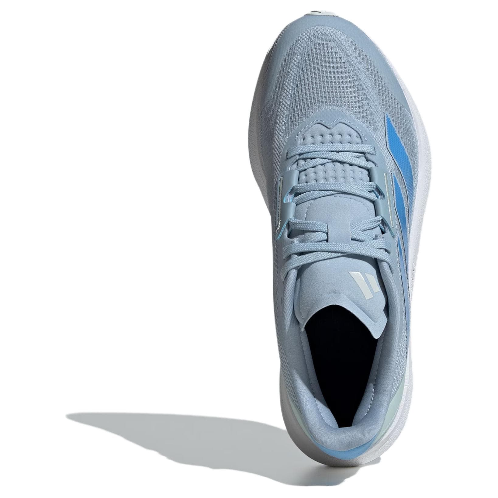 Кроссовки для бега adidas Duramo Speed - изображение 5