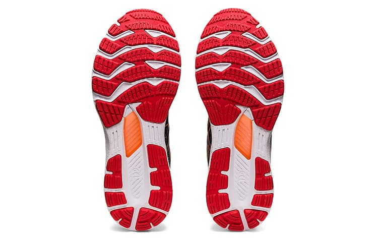 Кроссовки для бега Asics Gel-Kayano 28 - изображение 6