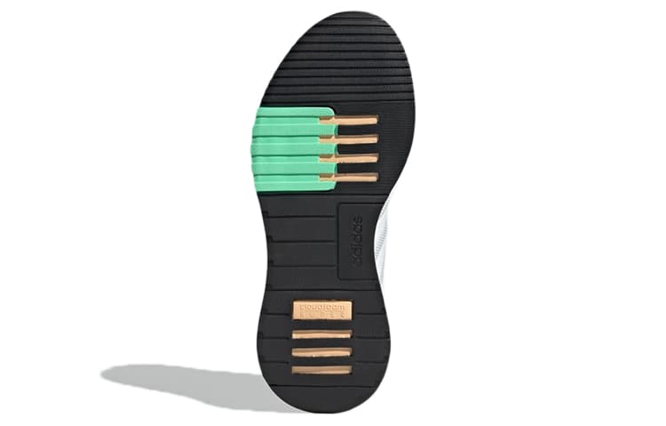 Кроссовки для бега adidas neo Racer TR21 - изображение 6